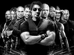 "Нестримні"