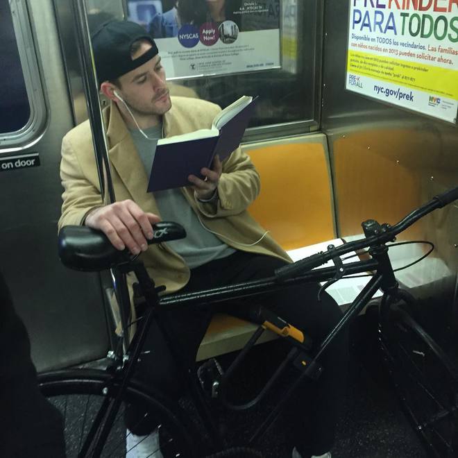 Как выглядит секс