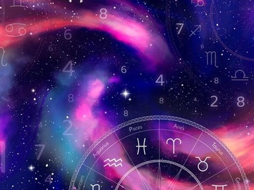 Гороскоп на 28 квітня 2026 року для всіх знаків зодіаку