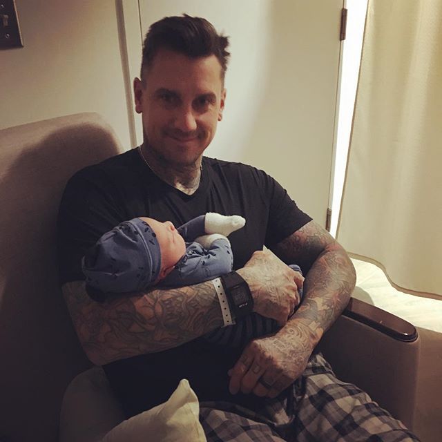 Пінк (instagram)