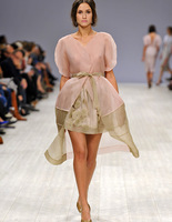 Показ AVTANDIL (Georgia)