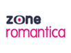 ZONE Romantica