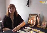 Ясновидящая Марфа Васильевна: порча с приворотом и порча на здоровье