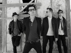 Sum 41