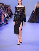 Elie Saab