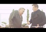 Друзья друзей (2013) русский трейлер