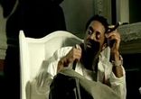 Birdman And Lil Wayne - You Aint Know