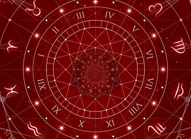 Ці 4 знаки зодіаку змінять свою долю на краще у 2026 році