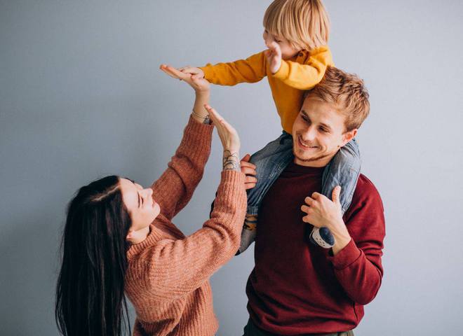 Квітень 2026 року стане найкращим місяцем року для цих трьох знаків зодіаку