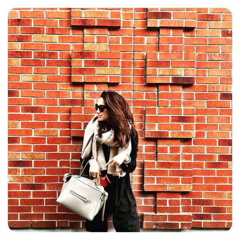 Меган Маркл