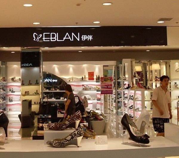 ТОП лучших шедевров рекламы