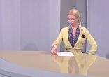 Кастинг ..или куда впадает Волга