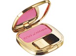 Скарлетт Йоханссон для Dolce&Gabbana