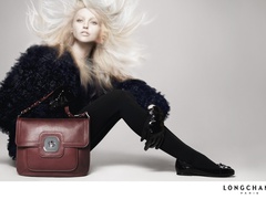 Longchamp