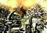 FF 9 Linkin Park - In The End