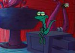 Злюки Бобри 33 серія