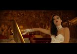 DJ Sasha Dith и Steve Modana - No Money No Honey