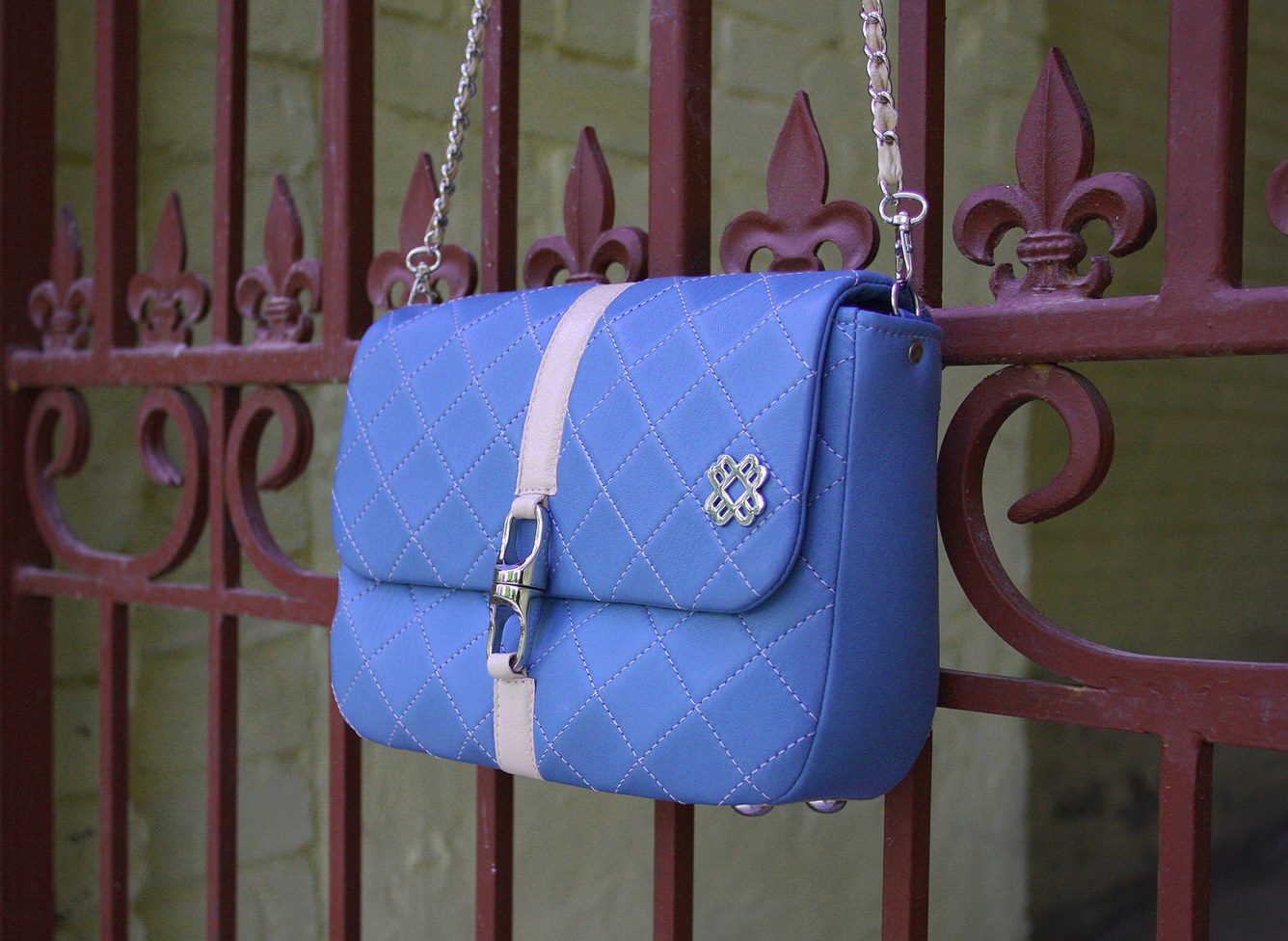 Модные летние сумки 2016 - Bagart