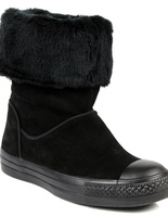 взуття зима 2012