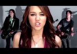 Miley Cyrus - 7 Things