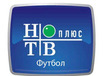 НТВ+Футбол 2