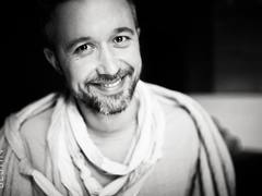 Сергей Бабкин