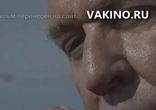 Снайпер Наследие смотреть онлайн HD кино qfOz
