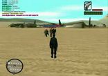 GTA-Махач    