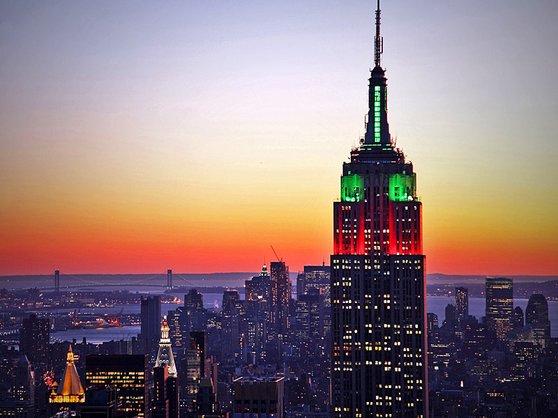 Кінотуризм: Несплячі в Сіетлі