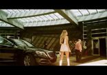 Артур Пирожков и Вера Брежнева - Luna