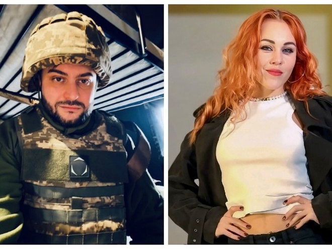 «Я нікого не прибирала»: Олена Тополя відповіла на звинувачення у мобілізації Беспалова