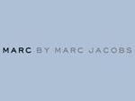 Marc Jacobs