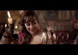 Manel Amara - El Boukhoukho