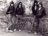 Ramones