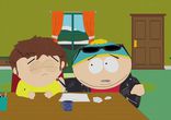 South.Park.s13.e05.english
