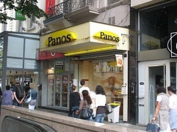 ТОП лучших шедевров рекламы