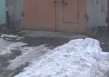 Детство