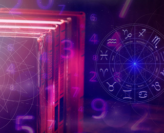 6 знаків зодіаку, які отримають несподівані новини цього тижня