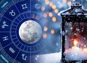 Гороскоп на 26 грудня 2025 року для всіх знаків зодіаку