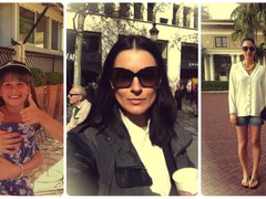 Маша Єфросиніна