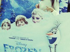 Ольга Шанис