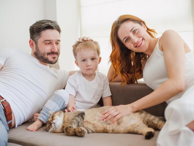 Федінчик вперше публічно прокоментував розлучення з Денисенко