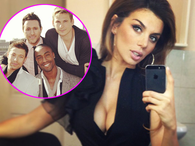 Анна Седокова