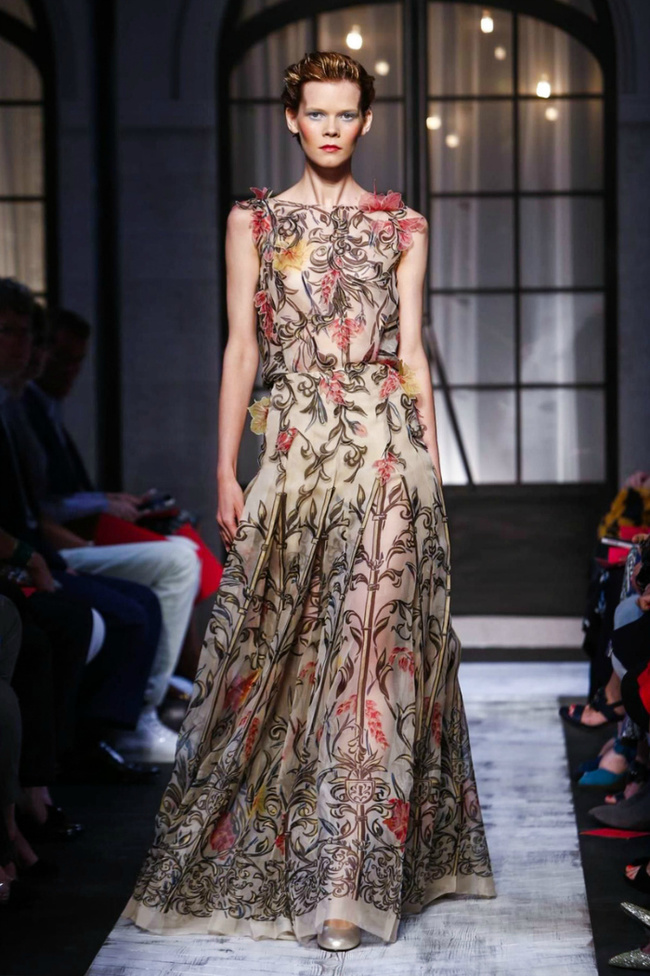 Ірина Кравченко