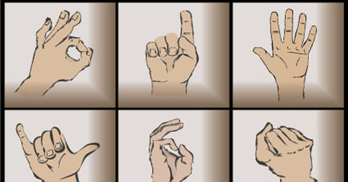День глухонемых. Международный день глухонемых. День глухих. Международный язык жестов. Международный день жестов.