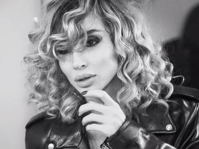 LOBODA