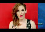 Katie Bell feat. Claydee - Because Of You