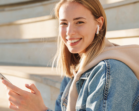 куда пойти в Киеве