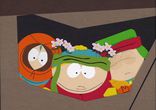 South.Park.s03.e16.english