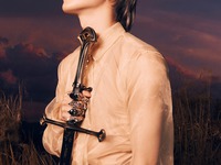 TAEMIN 태민 The 3rd Mini Album [Advice]